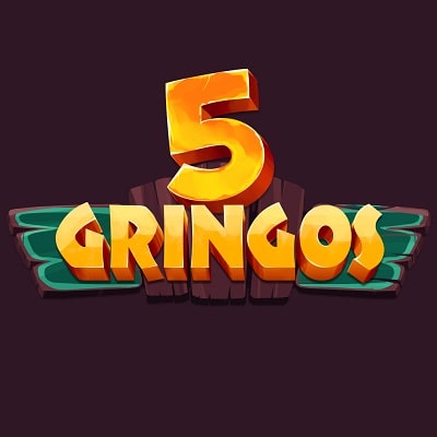 FiveGringos Casino