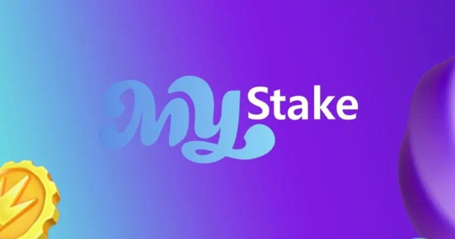 mystake-casino-detailed-review