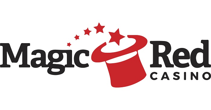 magic-red-casino-online-review