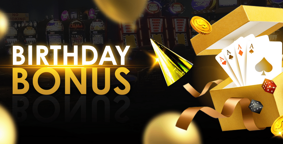 casino-birthday-bonuses-guide