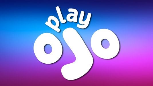 playojo-casino-fairness-innovation-review