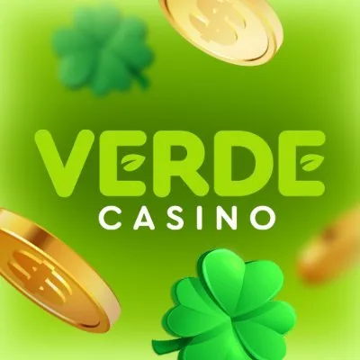 verde-casino review