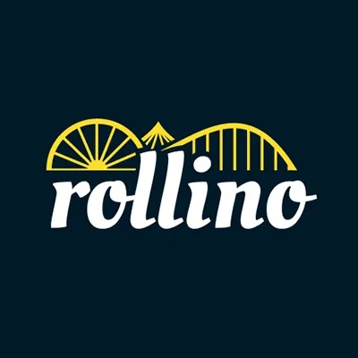 rollino-casino-review