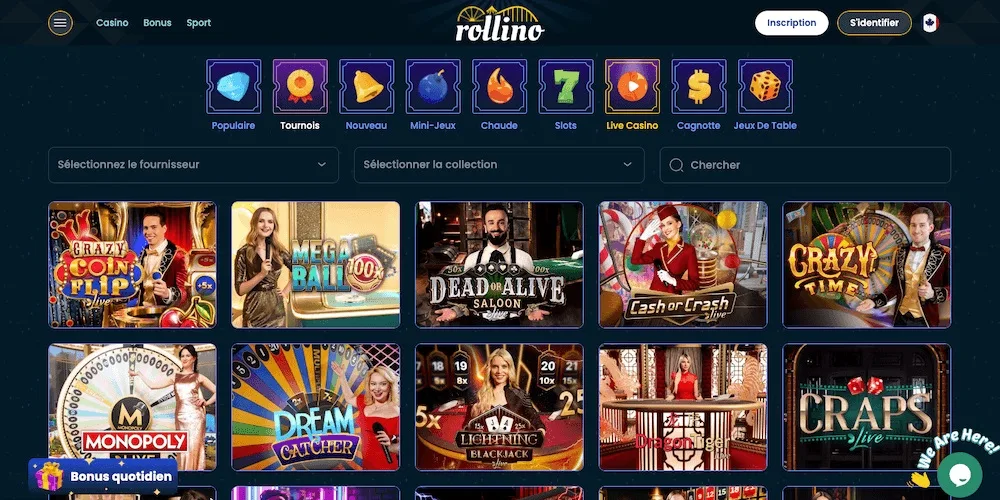 rollino-online-casino-guide