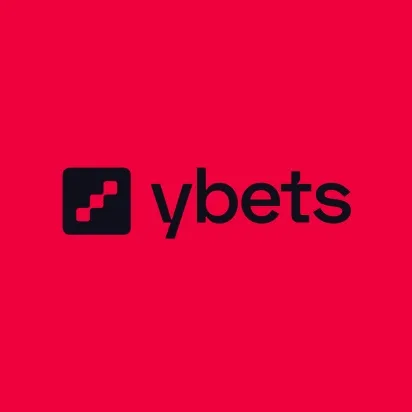 ybets-review