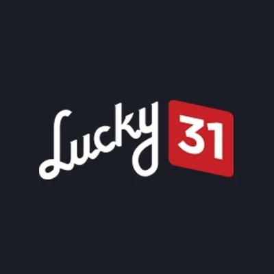 lucky-31 review