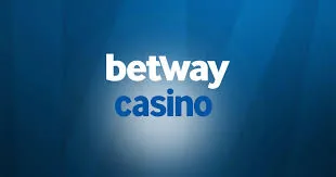 Betway Casino: Information, Features and Benefits