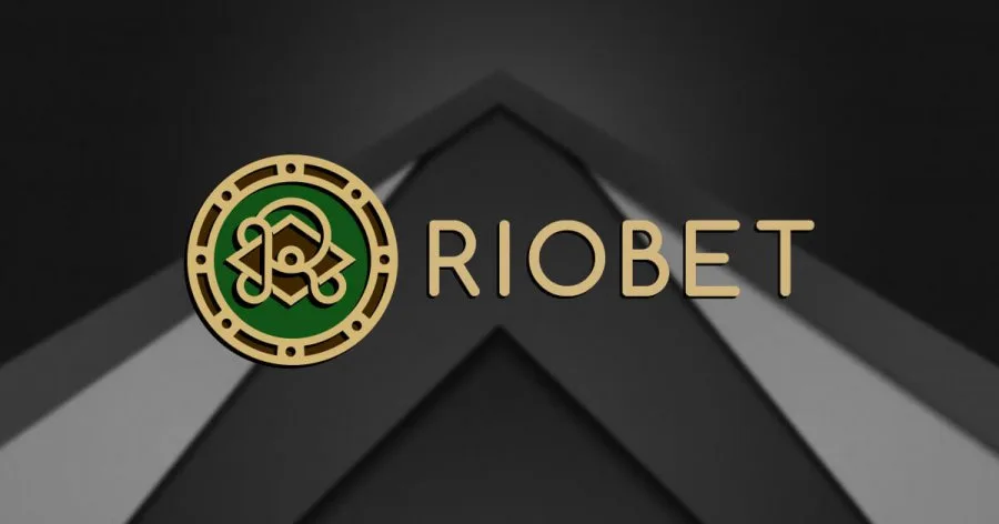 Riobet