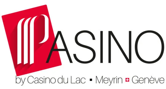 pasino online casino