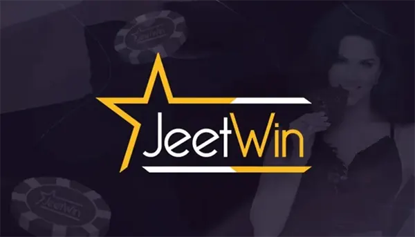 JeetWin mobile view