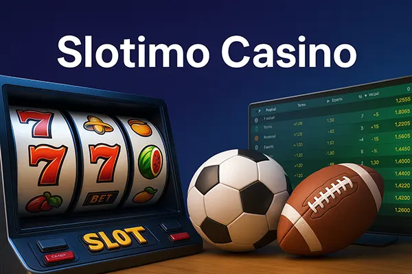 Progressive jackpot game