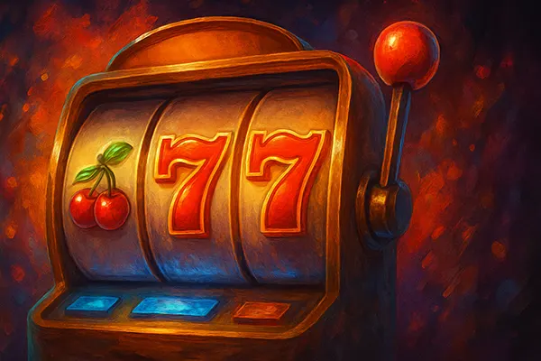 colour psychology gaming